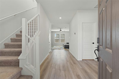 13300 Betty Ford St — photo 5