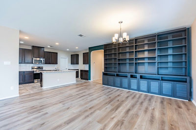 12416 Dwight Eisenhower St — photo 3