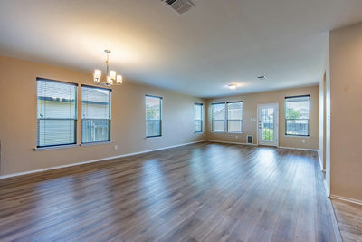 12416 Dwight Eisenhower St — photo 2