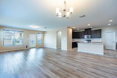 12416 Dwight Eisenhower St — photo 5