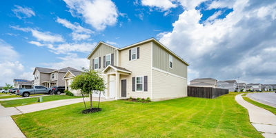 12720 Samuel Adams Dr — photo 2