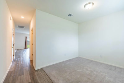 12720 Samuel Adams Dr — photo 5