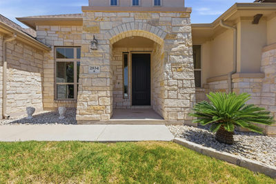 2834 Diego Ct — photo 3