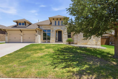 2834 Diego Ct — photo 2