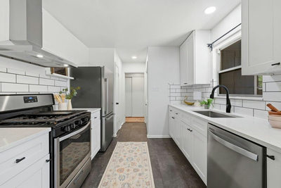 1609 Larkwood Dr — photo 4