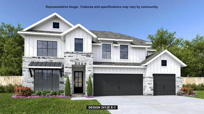9004 Binnewater Way — photo 3