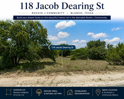 118 Jacob Dearing St — photo 2