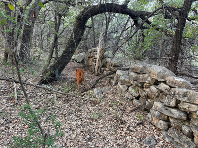 0000 Round Mountain Rd — photo 3