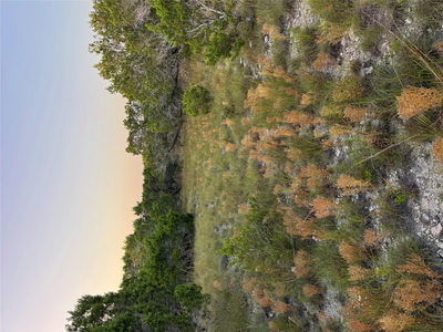 0000 Round Mountain Rd — photo 2