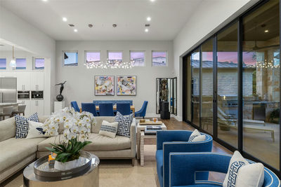 8317 CARRANZO Dr — photo 4