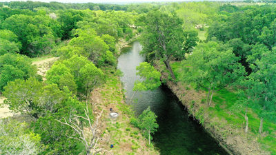 TBD1 CR 321 — photo 2
