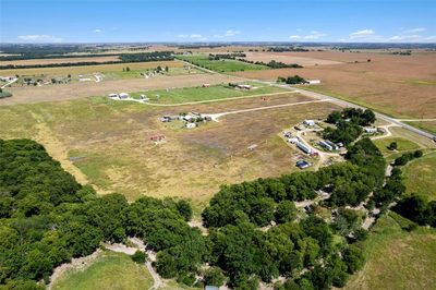9755 FM 1331 — photo 4