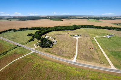 9755 FM 1331 — photo 2
