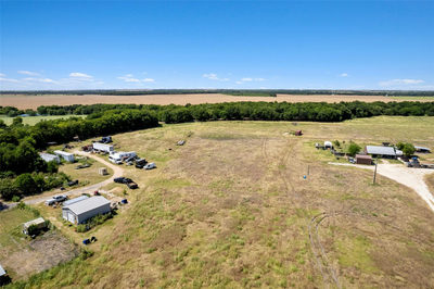 9755 FM 1331 — photo 3