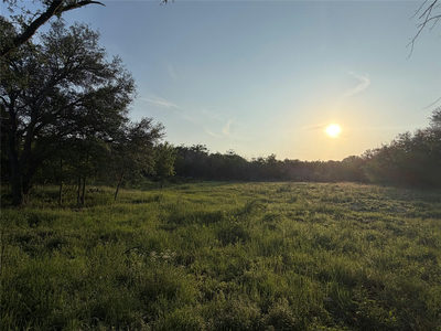 116 Council Rd — photo 4