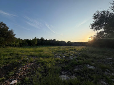 116 Council Rd — photo 5
