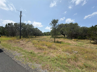 116 Council Rd — photo 2