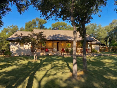 600 Avenida Serena — photo 2