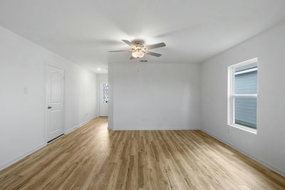 354 Low Pasture Trl — photo 4