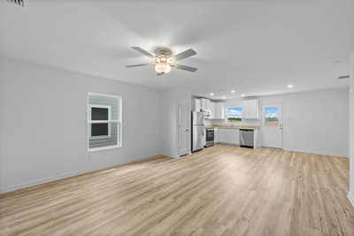 354 Low Pasture Trl — photo 2
