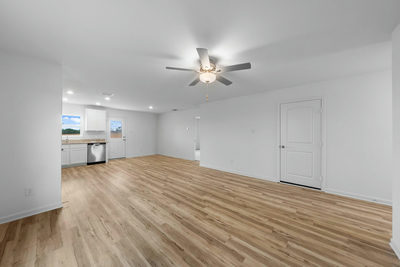 354 Low Pasture Trl — photo 5