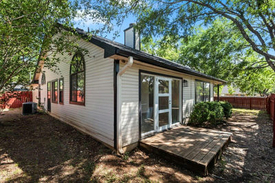 201 Susana Ln — photo 5