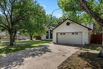 201 Susana Ln — photo 4