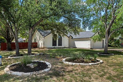 201 Susana Ln — photo 3