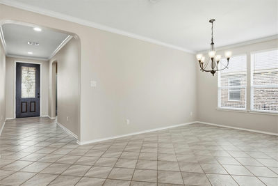 31316 Kingsway Rd — photo 5