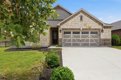 31316 Kingsway Rd — photo 3