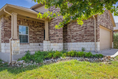 7225 Ranchito Dr — photo 3