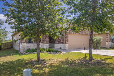 7225 Ranchito Dr — photo 2