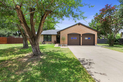12101 Missel Thrush Ct — photo 2