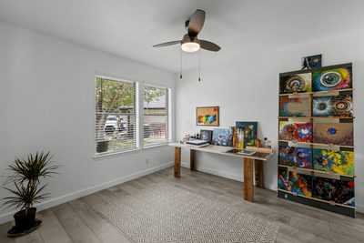 12101 Missel Thrush Ct — photo 5
