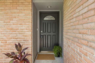 12101 Missel Thrush Ct — photo 3