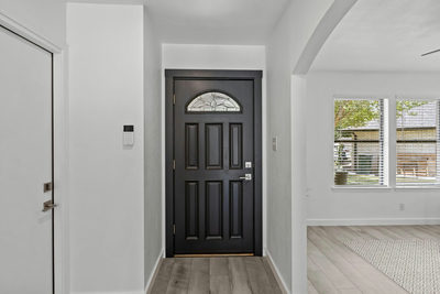 12101 Missel Thrush Ct — photo 4
