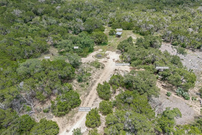 TBD Cottonwood Rd — photo 4