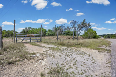 TBD Cottonwood Rd — photo 5