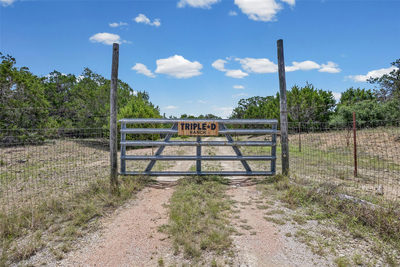 TBD Cottonwood Rd — photo 3