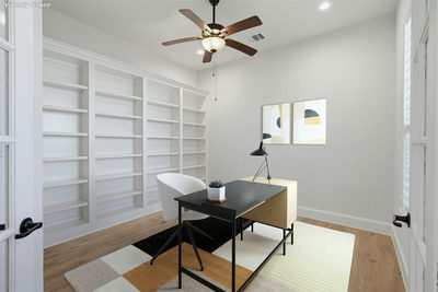 405 Skyflower Dr #V — photo 2