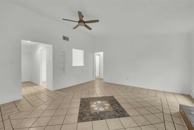 7209 Gunnison Pass — photo 4