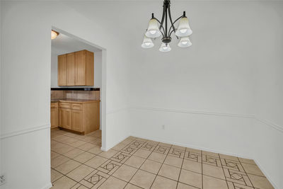 7209 Gunnison Pass — photo 5