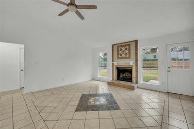 7209 Gunnison Pass — photo 3