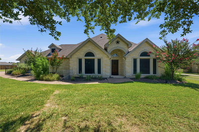 209 Park Place Dr — photo 2