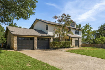 3622 Peregrine Falcon Dr — photo 5