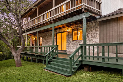 3622 Peregrine Falcon Dr — photo 3