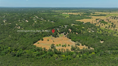 23318 Ingram Dr — photo 2