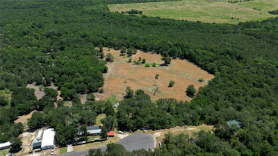 23318 Ingram Dr — photo 4