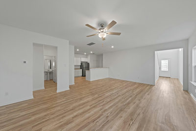 368 Low Pasture Trl — photo 3