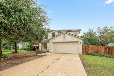 335 Mistletoe Ln — photo 2